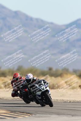 media/Nov-29-2025-TrackXperience (Sat) [[2953a387f4]]/2-Level 2/Session 4 (Turn 16)/